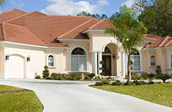 Garage Door Installation Services in Buena Park, CA